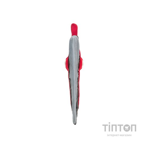 М'яка іграшка ABYstyle Зброя плюшева Soulcalibur Soul Edge Sword 81 см (SC010001PP)