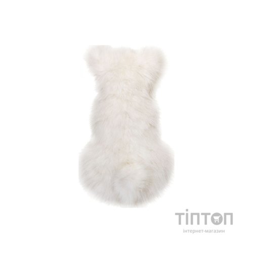 М'яка іграшка Aurora Borealis (Боріаліс) Ведмідь полярний 31 см (230615B)