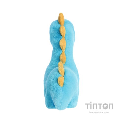 М'яка іграшка Aurora Диплодок 28 см (201013B)