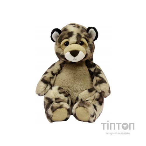 М'яка іграшка Aurora Леопард 35 см (200071A)