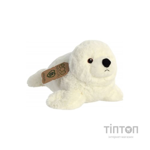 М'яка іграшка Aurora Морський котик 30 см (200039A)