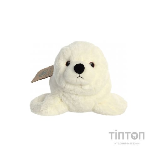 М'яка іграшка Aurora Морський котик 30 см (200039A)