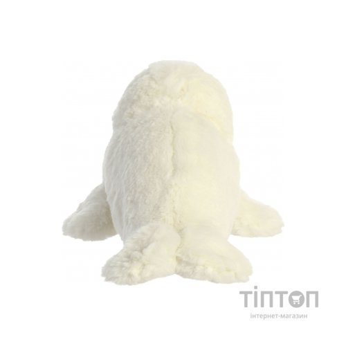 М'яка іграшка Aurora Морський котик 30 см (200039A)