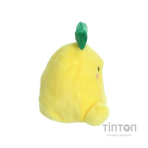 М'яка іграшка Aurora Palm Pals Ананас 12 см (200912J)