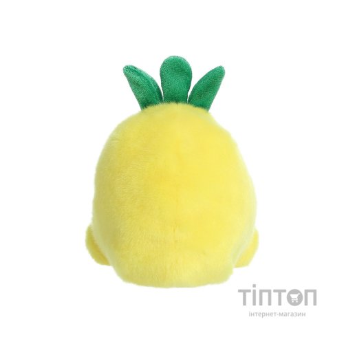 М'яка іграшка Aurora Palm Pals Ананас 12 см (200912J)
