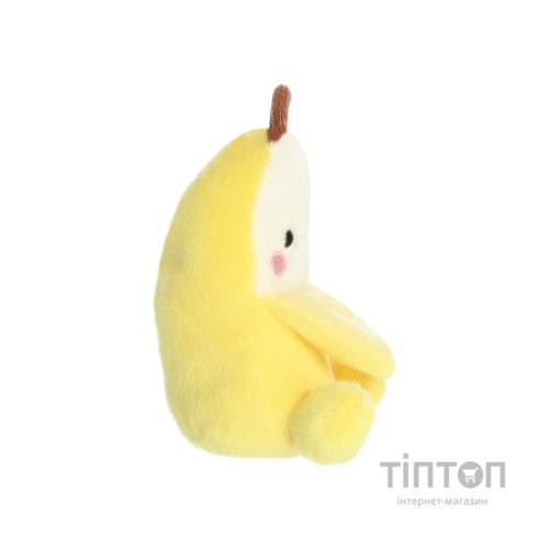 М'яка іграшка Aurora Palm Pals Банан 12 см (220641K)