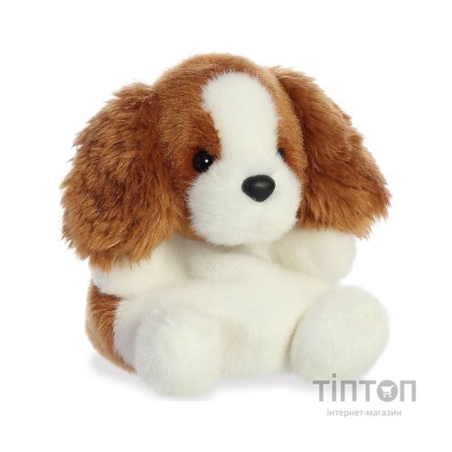 М'яка іграшка Aurora Palm Pals Кокер-спаніель 15 см (200216K)