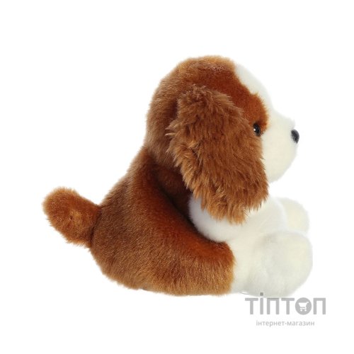 М'яка іграшка Aurora Palm Pals Кокер-спаніель 15 см (200216K)