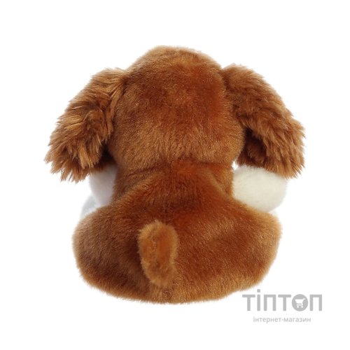 М'яка іграшка Aurora Palm Pals Кокер-спаніель 15 см (200216K)