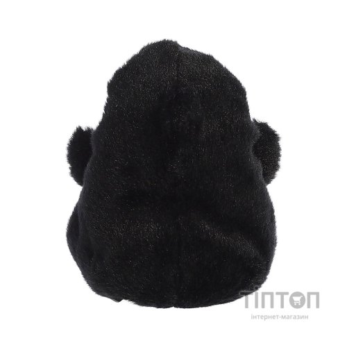 М'яка іграшка Aurora Palm Pals Косатка 12 см (220168D)