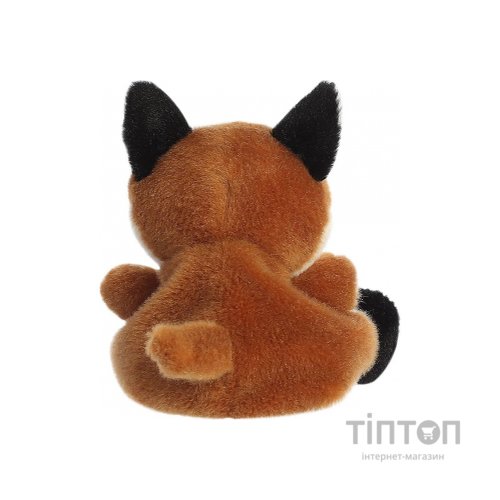 М'яка іграшка Aurora Palm Pals Лисиця 15 см (190261J)