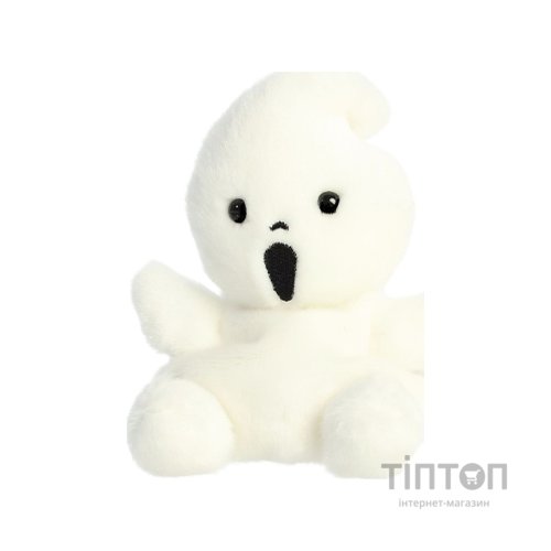 М'яка іграшка Aurora Palm Pals Маленький привід 12 см (201038A)