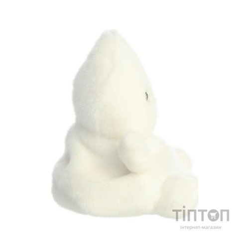 М'яка іграшка Aurora Palm Pals Маленький привід 12 см (201038A)