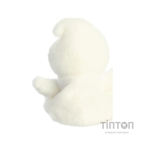 М'яка іграшка Aurora Palm Pals Маленький привід 12 см (201038A)