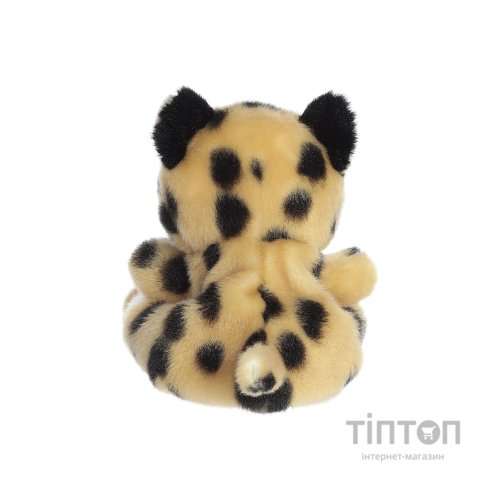 М'яка іграшка Aurora Palm Pals (Палм Палс) Гепард 15 см (220793N)