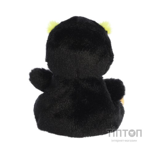 М'яка іграшка Aurora Palm Pals Пінгвін 12 см (210557F)