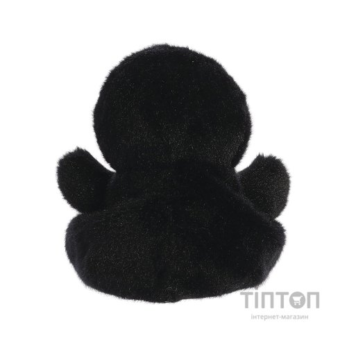 М'яка іграшка Aurora Palm Pals Пінгвін 15 см (190261X)