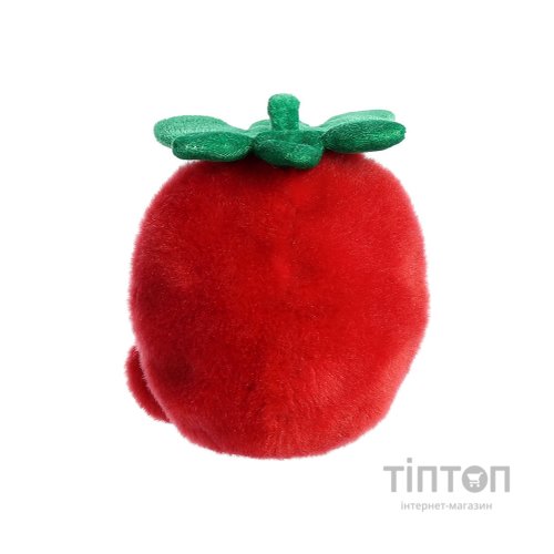 М'яка іграшка Aurora Palm Pals Полуниця 11 см (200912D)