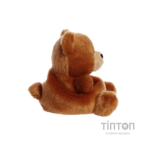 М'яка іграшка Aurora Palm Pals Ведмежа 15 см (200216N)