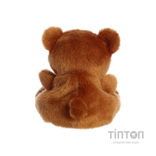 М'яка іграшка Aurora Palm Pals Ведмежа 15 см (200216N)