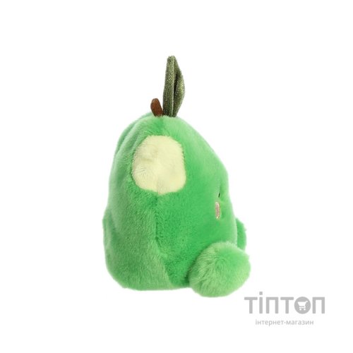М'яка іграшка Aurora Palm Pals Зелене яблуко 12 см (200912N)