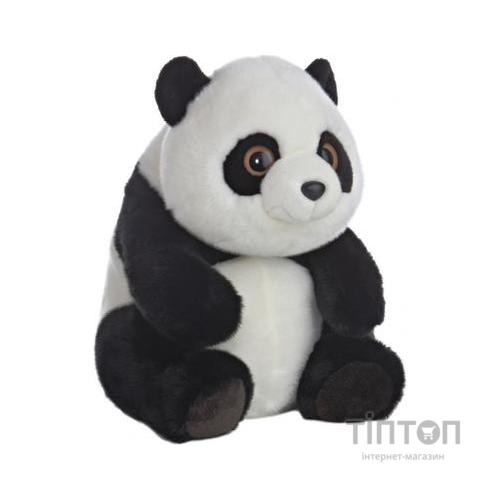 М'яка іграшка Aurora Панда 58 см (03348)