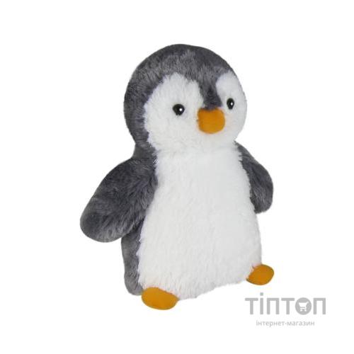 М'яка іграшка Aurora Пінгвін 30 см (151271A)