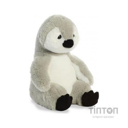 М'яка іграшка Aurora Пінгвін 35 см (180438H)