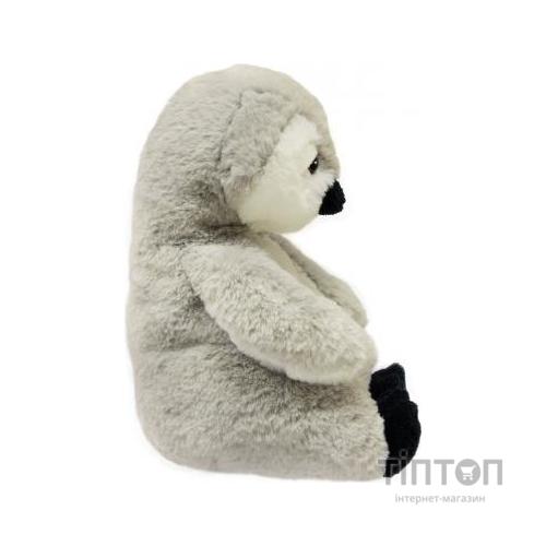 М'яка іграшка Aurora Пінгвін 35 см (180438H)
