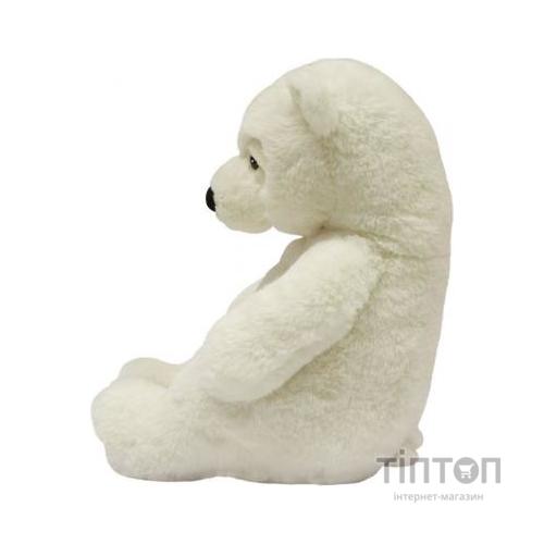 М'яка іграшка Aurora Полярний ведмідь 35 см (190017A)