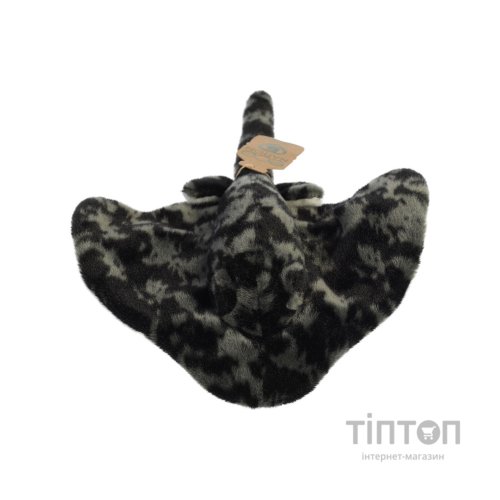 М'яка іграшка Aurora Скат морський 28 см (200207C)