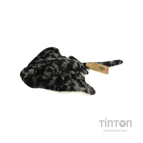 М'яка іграшка Aurora Скат морський 28 см (200207C)