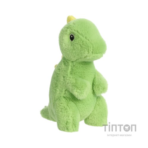 М'яка іграшка Aurora Т-рекс 23 см (201013A)