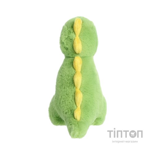 М'яка іграшка Aurora Т-рекс 23 см (201013A)