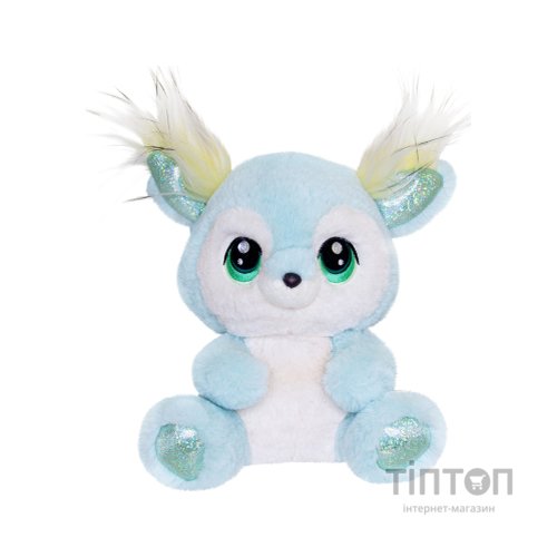 М'яка іграшка Aurora Твінкл Олень 23 см (220709D)