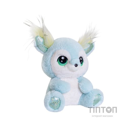 М'яка іграшка Aurora Твінкл Олень 23 см (220709D)