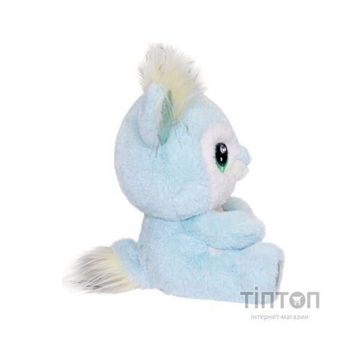 М'яка іграшка Aurora Твінкл Олень 23 см (220709D)