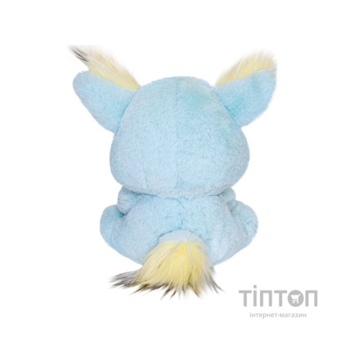 М'яка іграшка Aurora Твінкл Олень 23 см (220709D)