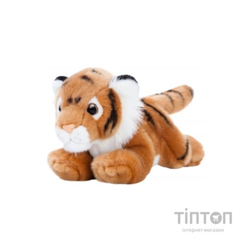 М'яка іграшка Aurora Тигреня 25 см (150455A)