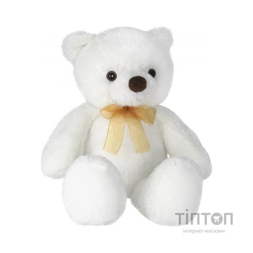 М'яка іграшка Aurora Ведмідь білий 46 см (150212M)