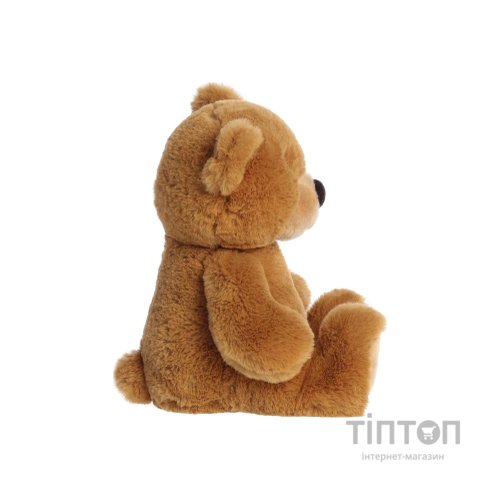 М'яка іграшка Aurora Ведмідь медовий 28 см (220187A)