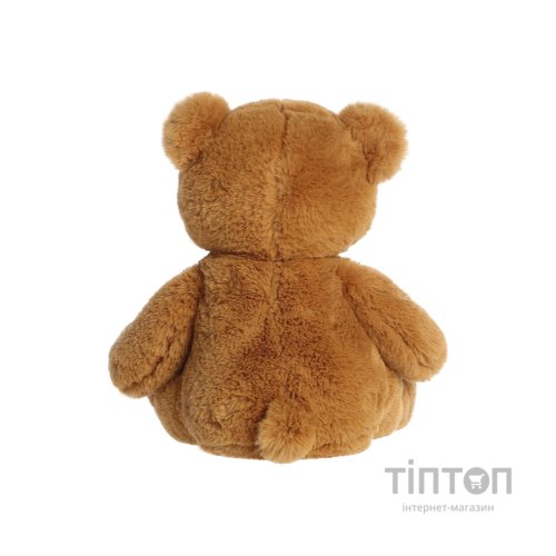 М'яка іграшка Aurora Ведмідь медовий 28 см (220187A)