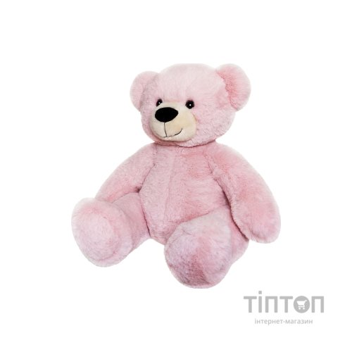 М'яка іграшка Aurora Ведмідь пудровий 38 см (180591B)