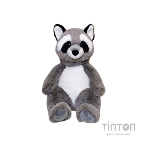 М'яка іграшка Aurora Єнот 35 см (240071F)