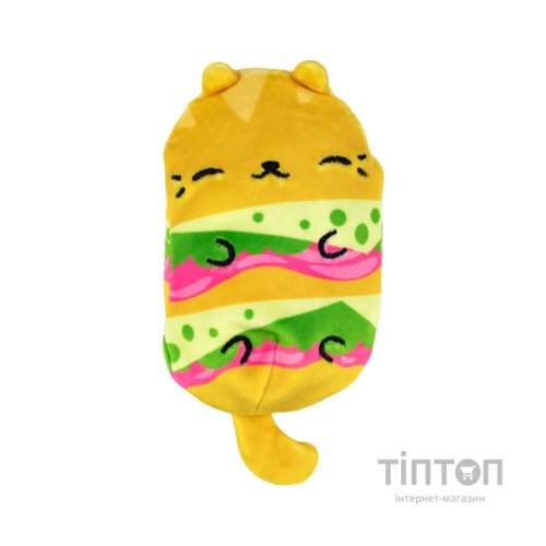 М'яка іграшка Cats vs Pickles Дагвуд (CVP1002PM-332)