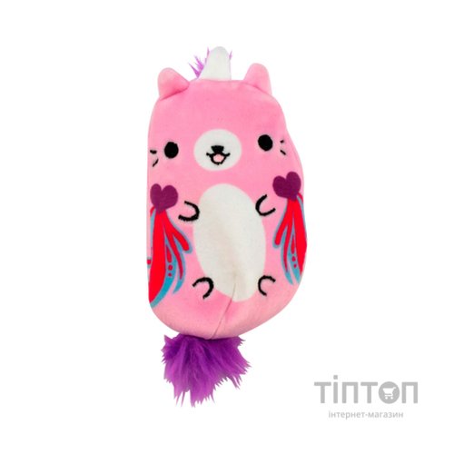 М'яка іграшка Cats vs Pickles Твінкл (CVP1002PM-371)