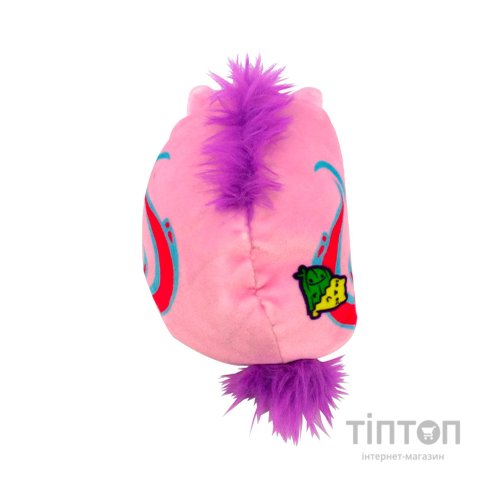 М'яка іграшка Cats vs Pickles Твінкл (CVP1002PM-371)