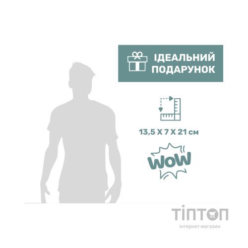 М'яка іграшка Chicco комфортер з серії My Sweet DouDou Зайченя DouDou (09609.00)