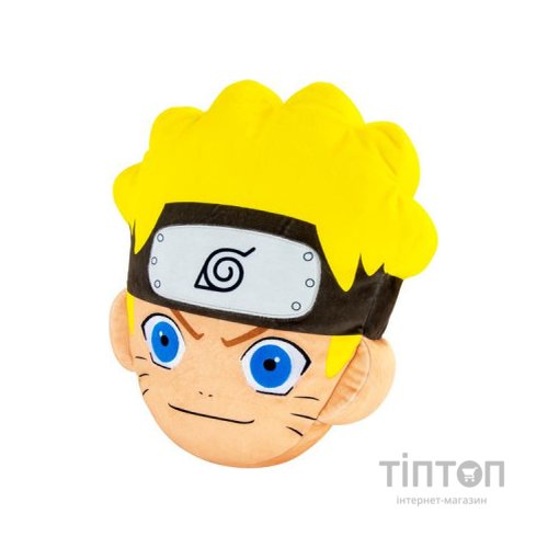 М'яка іграшка Club Mocchi- Mocchi- Наруто 30 х 43 см (T12751)