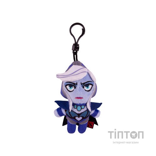 М'яка іграшка Dota 2 2Microplush Series 5 (ADOT834MKP1)